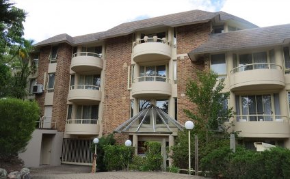 Waldorf Wahroonga Residential