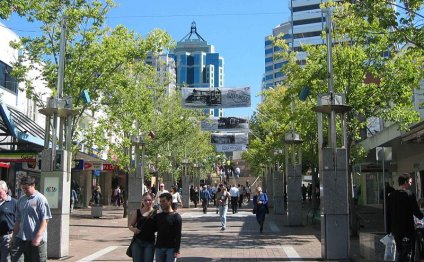 File:Chatswood, New South