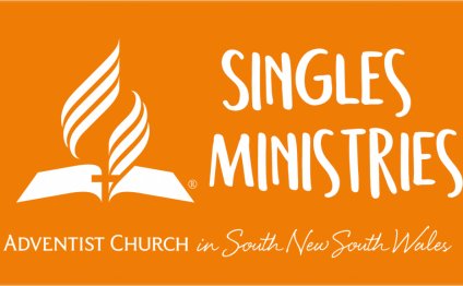 Ministries in SNSW