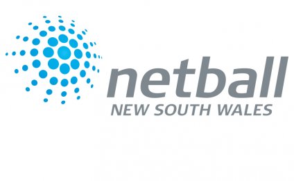 Netball NSW congratulates