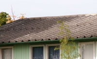 asbestos-roof2.jpg