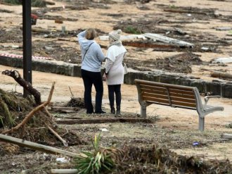 australia-storm-3.jpg