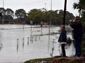 australia-storm-4.jpg