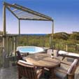 Byron Bay Oasis Resort