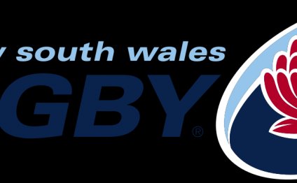 New South Wales Rugby