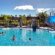 BIG4 4 family Holiday Parks
