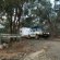 Caravan Parks New South Wales
