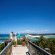 Nambucca Heads Cabins