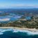 Nambucca Heads Cemetery