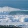 Nambucca Heads Surf