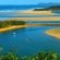 Nambucca Heads tourism