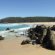 Nude Beach New South Wales