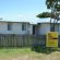 Property for Nambucca Heads