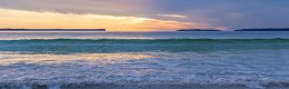 Hyams Seashore, Jervis Bay. Picture; Andy Hutchinson