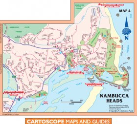 nambucca-VIC-location