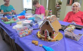 Pacifica_gingerbread day_2017