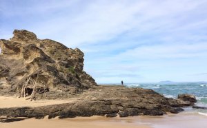 Things to do in Nambucca Heads