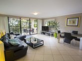 Accommodation in Nambucca Heads