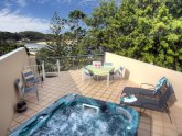 Accommodation Nambucca Heads