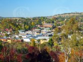 Armidale, New South Wales