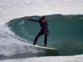 Avoca Beach, New South Wales