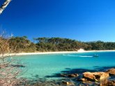 Best beaches in New South Wales