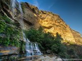 Blue Mountains, New South Wales