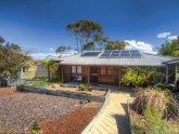 Bradley Real Estate Nambucca Heads