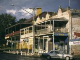 Braidwood, New South Wales