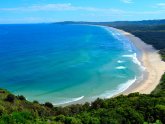 Byron Bay New South Wales Australia