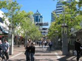Chatswood, New South Wales