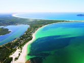 Hawks Nest, New South Wales