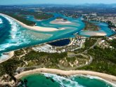 Holiday Rentals Nambucca Heads NSW