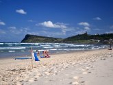 Lennox Head, New South Wales