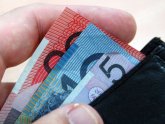 Minimum wage New South Wales