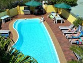 Motel Kiama New South Wales