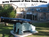 Museum of New South Wales