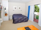 Nambucca Heads accommodation 5 star