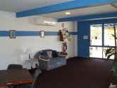 Nambucca Heads Motel