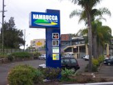Nambucca Heads RSL Club
