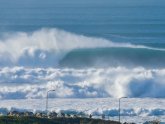 Nambucca Heads Surf