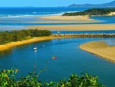 Nambucca Heads tourism