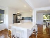 Nambucca Real Estate