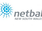 Netball New South Wales