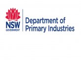 New South Wales Department of Primary Industries