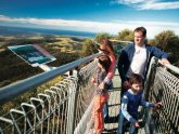 New South Wales Holiday Destinations