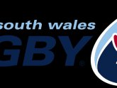 New South Wales Rugby