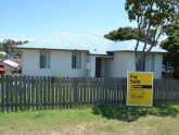 Property for Nambucca Heads