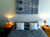 Riverview Boutique Motel, Nambucca Heads