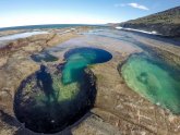 Royal National Park, New South Wales